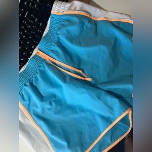 Nike DriFit Shorts Size M